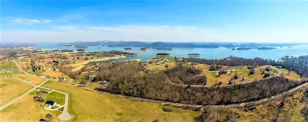 Lot 170 Woodstock DR, Rutledge, TN 37861