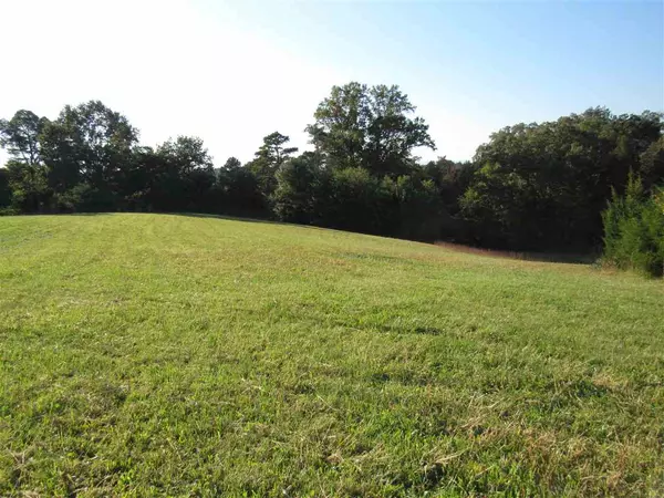 Lot 9 Mossy Oak DR, Jefferson City, TN 37760