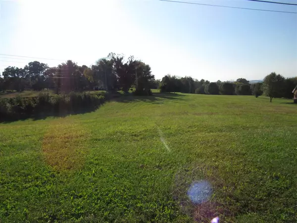 Lot 14 Mossy Oak DR, Jefferson City, TN 37760