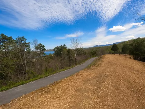 Lot 16 Harbor Point DR, Sevierville, TN 37876