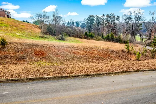 Rutledge, TN 37861,Lot 144 Tumbleweed TRL