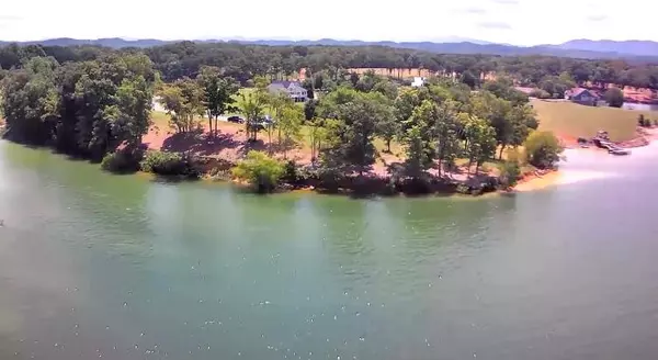 Baneberry, TN 37890,3608 Ferry Crest WAY