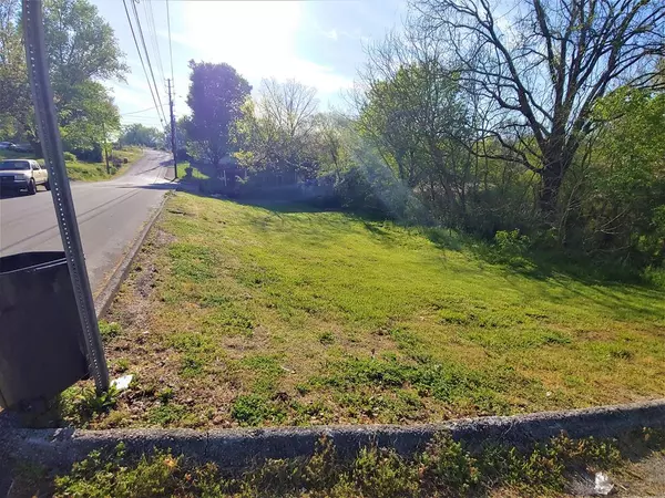 719 Rhoten ST, Jefferson City, TN 37760