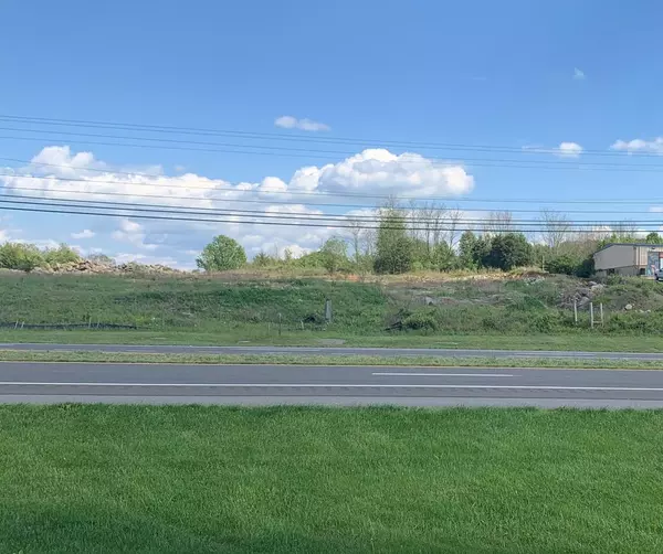 627 Broadway BLVD, Jefferson City, TN 37760