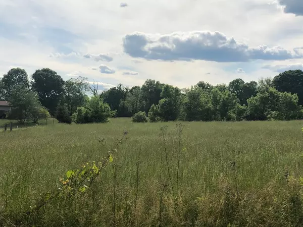 150 Repass, Mooresburg, TN 37811