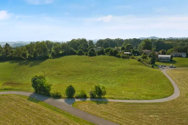 Harrogate, TN 37752,Lot 9 Kent RD