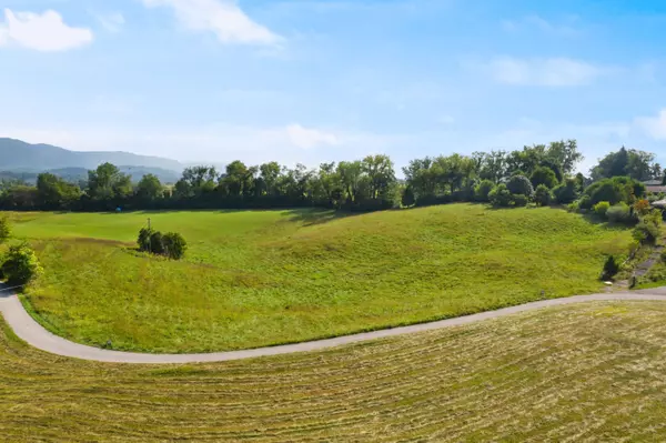 Harrogate, TN 37752,Lot 9 Kent RD