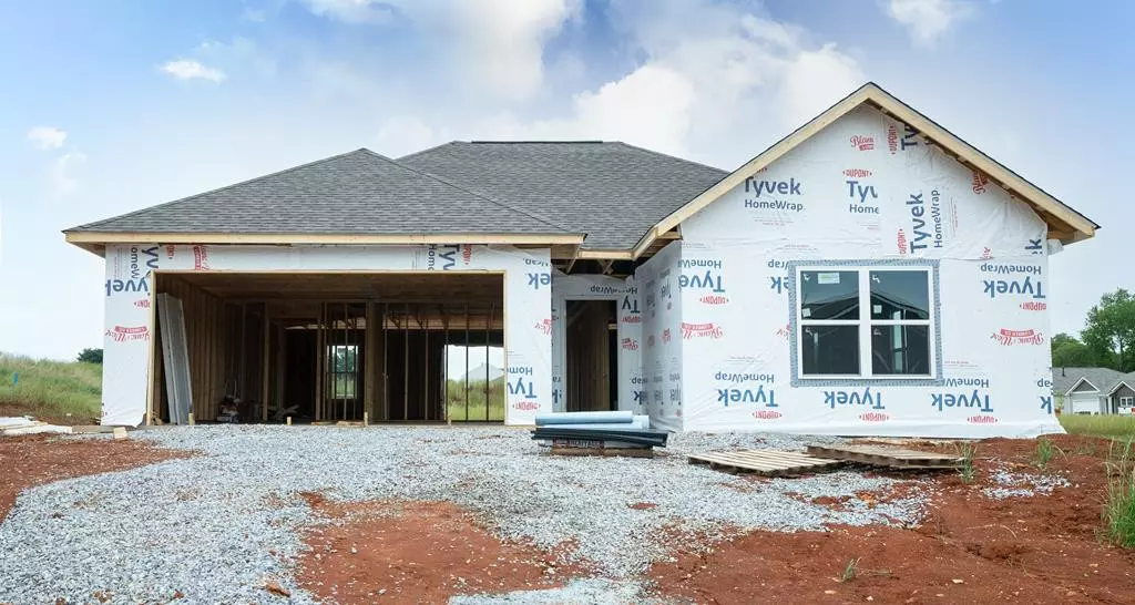 Talbott, TN 37877,509 Angie CT