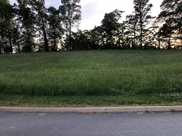 Lot 27 Turley Mills DR, Rutledge, TN 37861