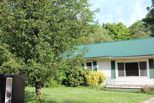 302 NANCY DR, Jefferson City, TN 37760