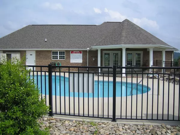 1205 Legacy Bay DR, Mooresburg, TN 37811