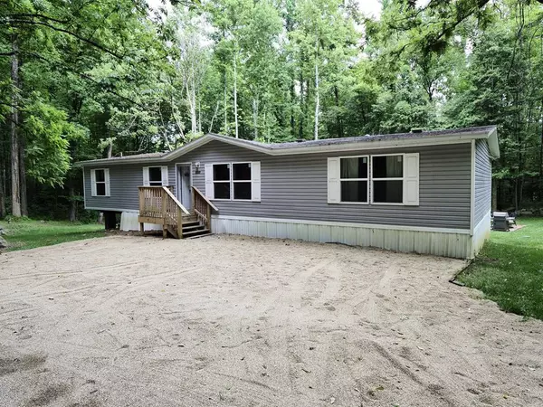 Cosby, TN 37722,5257 ROCKY GROVE RD