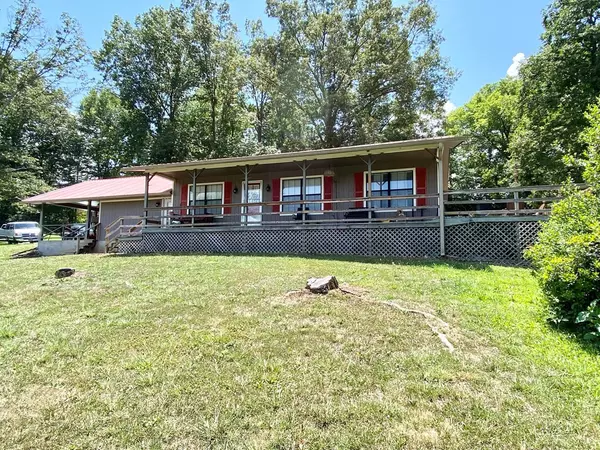 Rutledge, TN 37861,268 Shady Glen LN