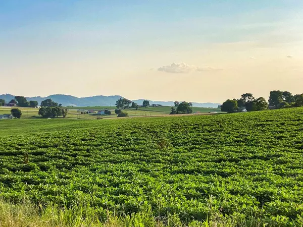 Lot 7 Flat Gap RD, Jefferson City, TN 37760