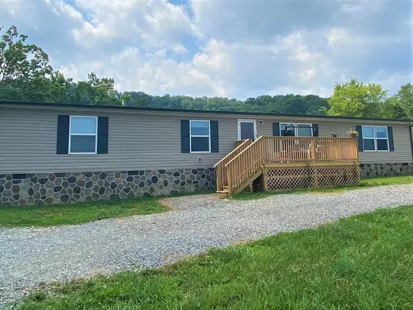 Rutledge, TN 37861,1748 Rocky Flat RD