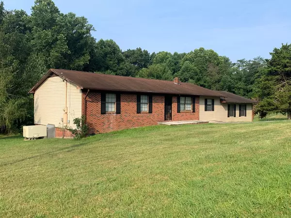 Rutledge, TN 37861,139 Mountain View DR