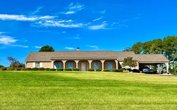 1432 Laurel Hills CIR, Jefferson City, TN 37760