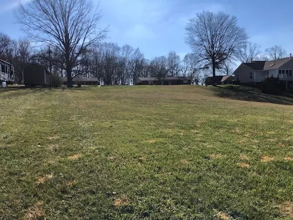 Lot 19 Clinch View CIR, Jefferson City, TN 37760