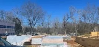 160 Jesse Baker LN, Jefferson City, TN 37760