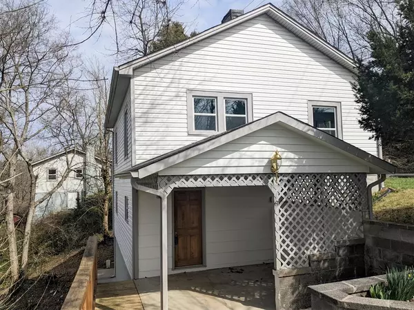 904 Main ST, Jefferson City, TN 37660