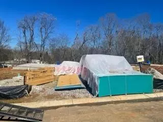 168 Jesse Baker LN, Jefferson City, TN 37760