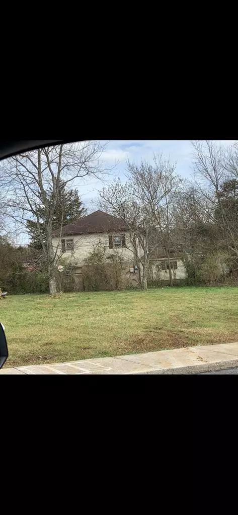 717 Broadway BLVD, Jefferson City, TN 37760