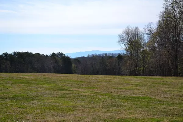 Loudon, TN 37774,3621 Malone