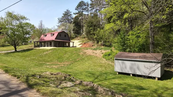 Russellville, TN 37860,5763 Brights PIKE