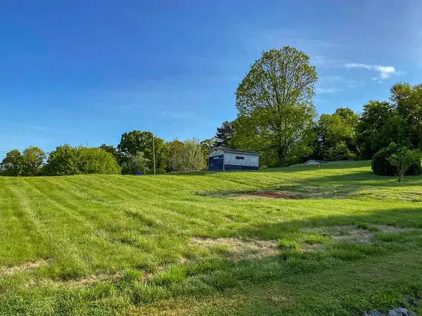 Lot 3 Owl LN, Jefferson City, TN 37760