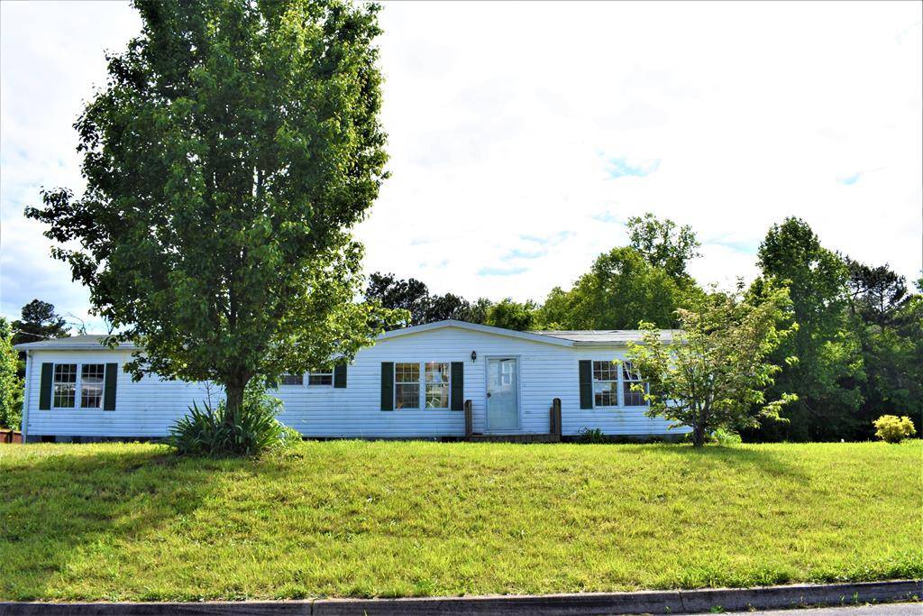 321` Antler RDG, Dandridge, TN 37725