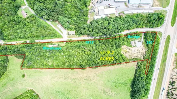29 & 175 Cherokee ST, Mosheim, TN 37818