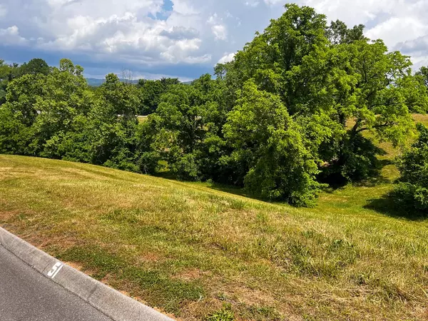 Russellville, TN 37860,6377 Coves Edge Trl.