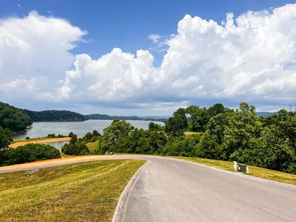 Russellville, TN 37860,6377 Coves Edge Trl.