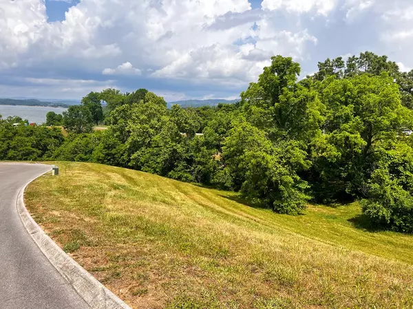 Russellville, TN 37860,6377 Coves Edge Trl.