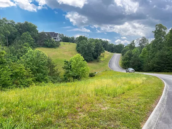 Russellville, TN 37860,6219 Outlook Trl.