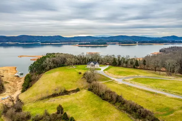 Lot 106 Tumbleweed TRL, Rutledge, TN 37861