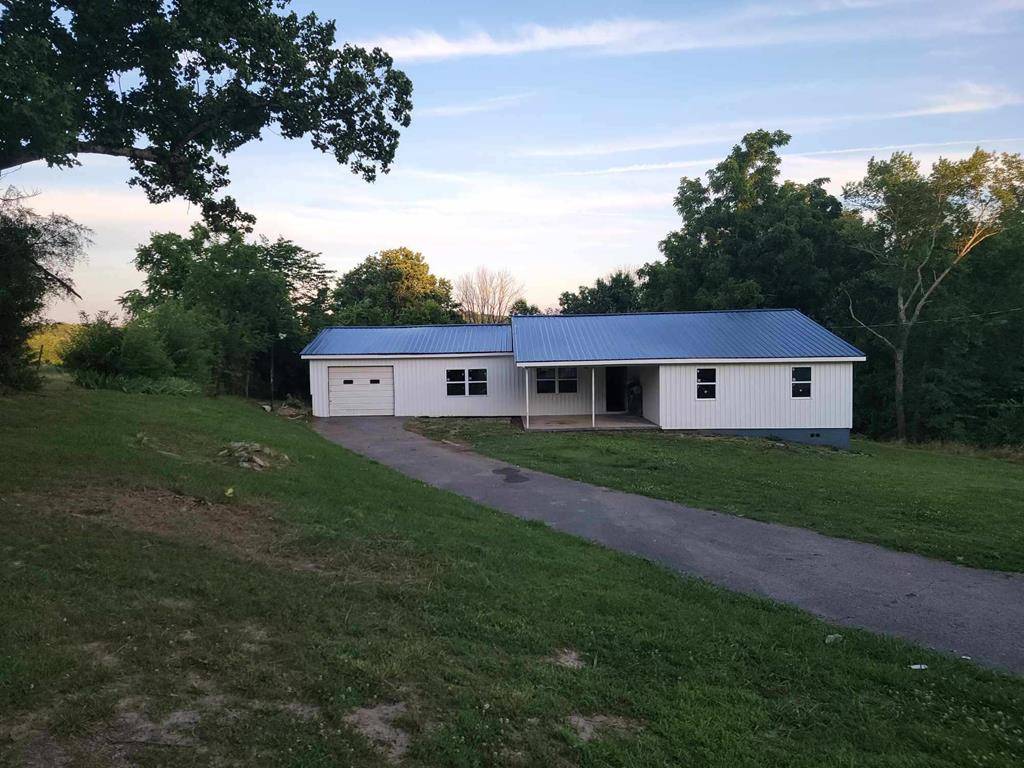 Talbott, TN 37877,6541 Fisherman DR