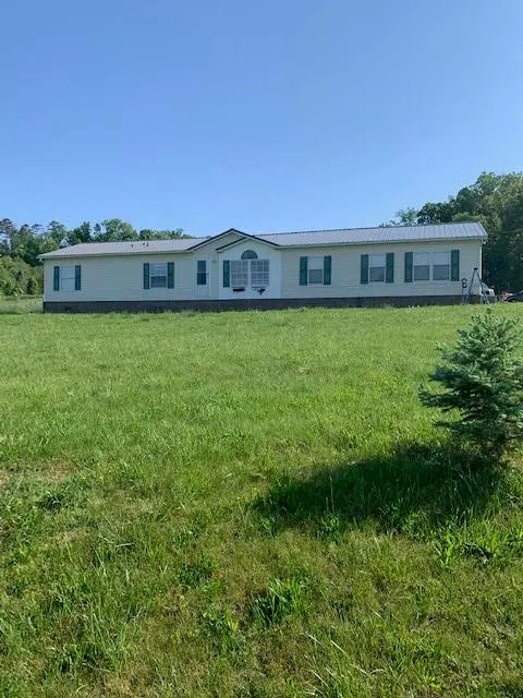 447 Tampico RD, Rutledge, TN 37861