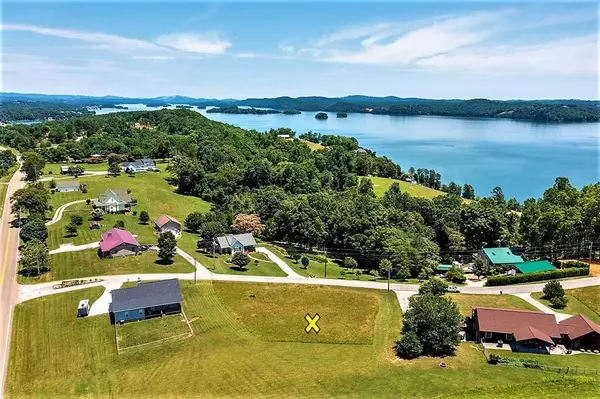 Lot 17 Alberts CV, Rutledge, TN 37861