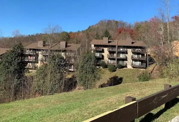 1081 - uni Cove Rd  37876 #534, Sevierville, TN 37876
