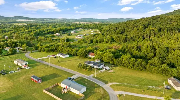 New Market, TN 37820,526 Farm LOOP