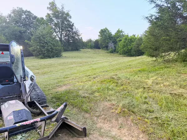 Bybee, TN 37713,790 Lonesome Pine RD