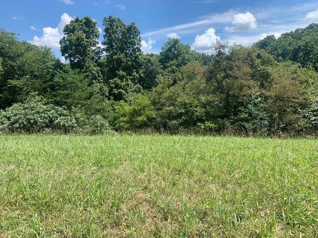 Russellville, TN 37860,1998 Turners Landing RD