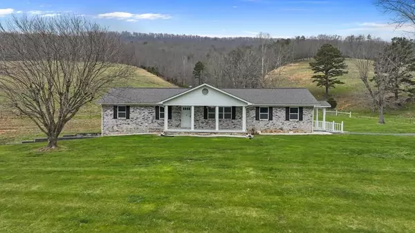 Sneedville, TN 37869,2773 Vardy Blackwater RD