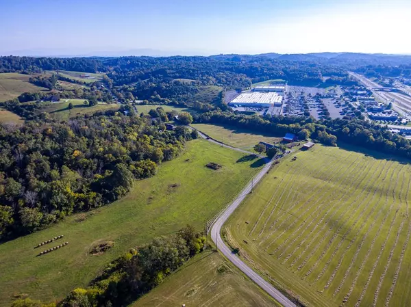 Morristown, TN 37813,750 Thompson Creek RD