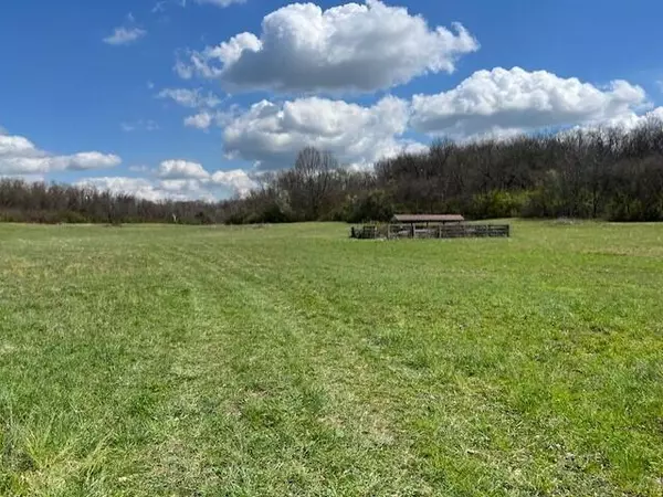 Morristown, TN 37813,750 Thompson Creek RD