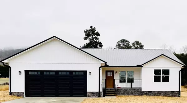 Mooresburg, TN 37811,307 Eagle DR