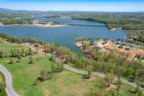 Morristown, TN 37814,2093 Edgewater Sound