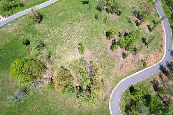 Morristown, TN 37814,2414 Starboard Crest