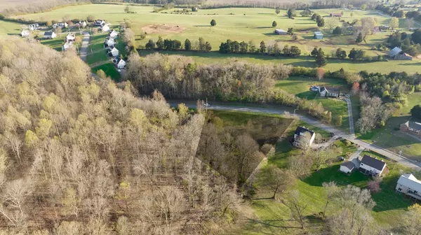 Talbott, TN 37877,8092 W POINTE DR